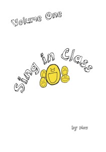Vol1 Front Page