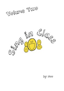 Vol2 Front Page