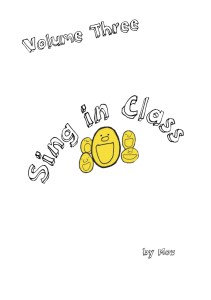 Vol3 Front Page